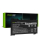 Bateria do laptopów Green Cell RE03XL L32656-005 do HP HP181